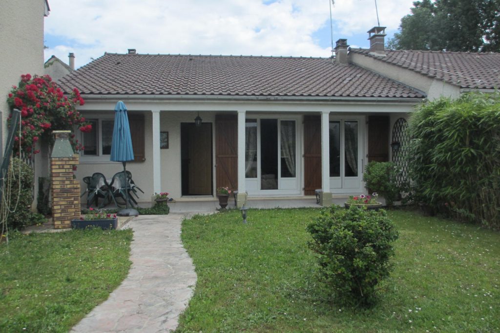 Maisons A Vendre Au Val D Ajol Notaire M Box